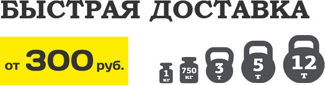 baner.jpg