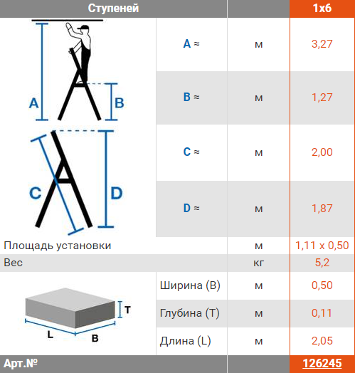 krause_126245.png krause_123527.png