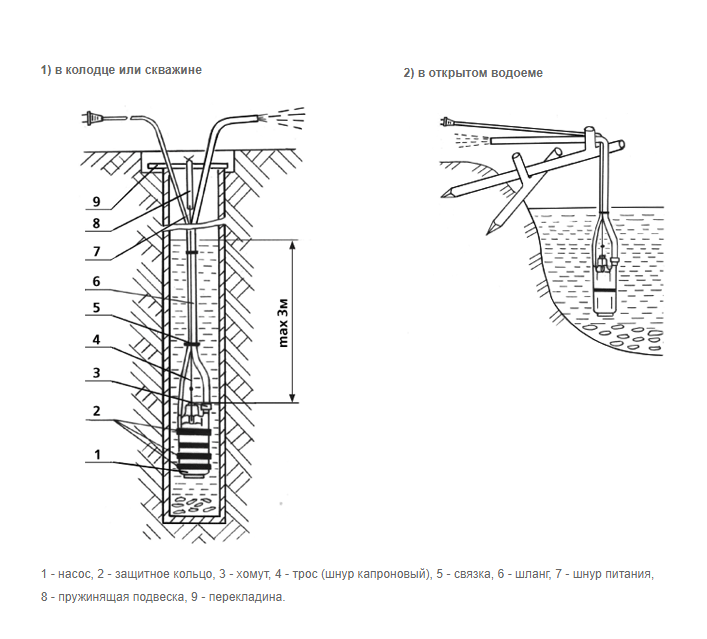 rucheek-1_schema_2.png rucheek-1_schema_2.png