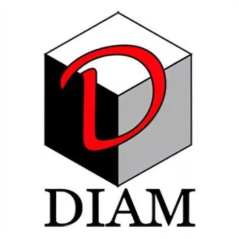 Diam Diam