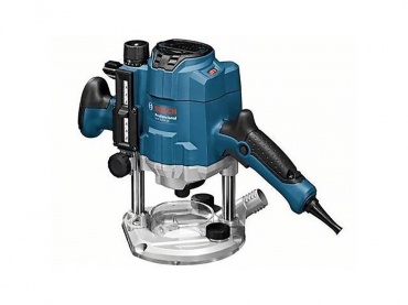 Фрезер BOSCH GOF 1250 LCE