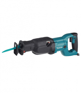 Пила сабельная Makita JR 3060 T