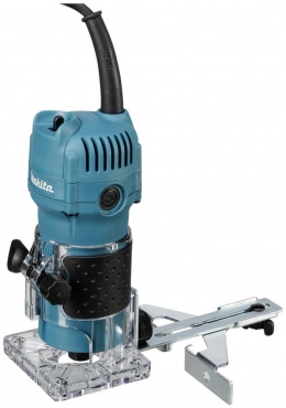Фрезер Makita 3709
