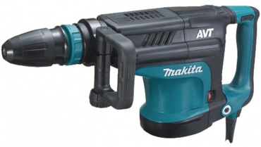 Отбойный молоток Makita HM 1213 C (25,5 Дж)