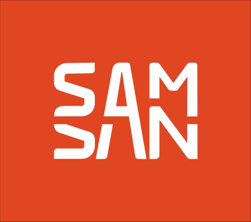 SamSan SamSan