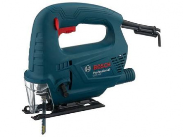 Лобзик BOSCH GST 700