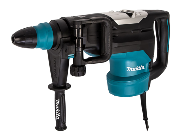 Перфоратор Makita HR 5202С