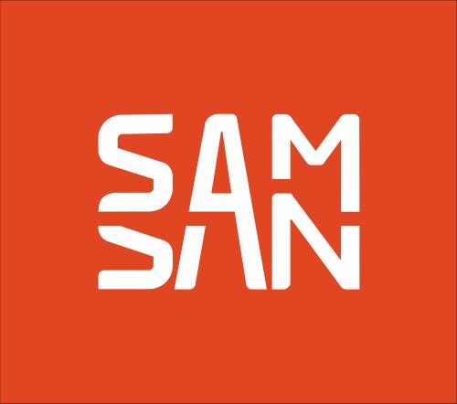 SamSan