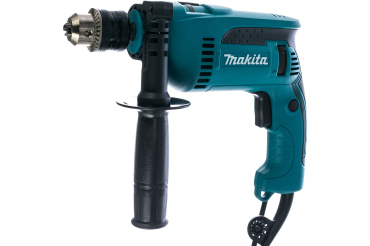 Дрель Makita HP1640