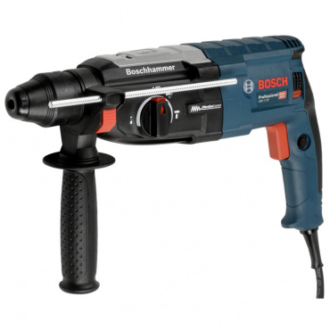 Перфоратор BOSCH GBH 2-28 Professional