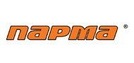 Парма Парма
