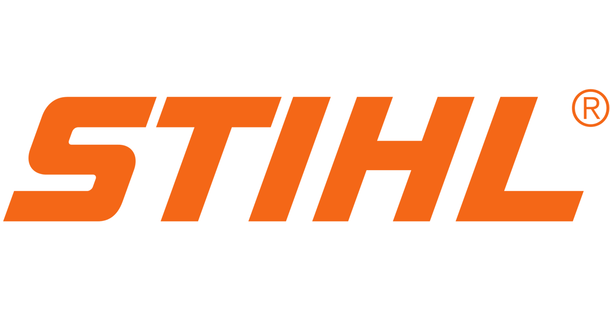 Stihl Stihl