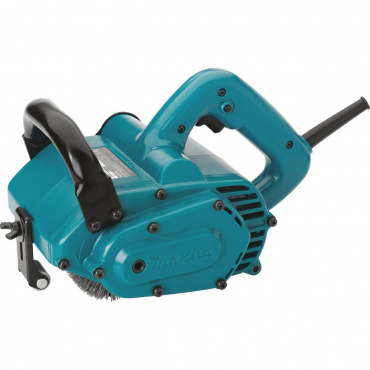 Шлифовальная машина щеточная Makita 9741