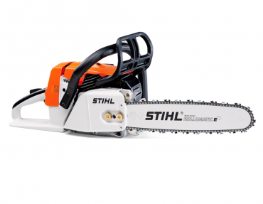 Пила цепная бензиновая Stihl MS 260 (бензопила)