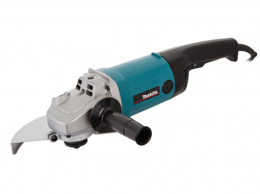 УШМ (Болгарка) Makita 9069, диск 230 мм