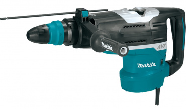 Перфоратор Makita HR 5212С