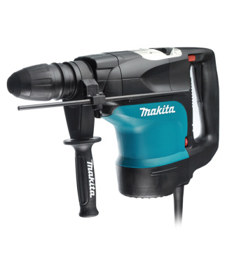 Перфоратор Makita HR 4501С