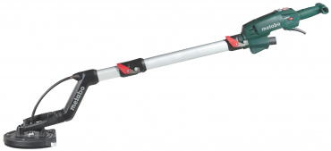 Шлифовальная машина для стен и потолков (жираф) Metabo LSV 5-225 Comfort