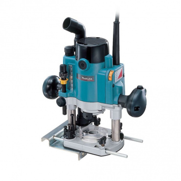 Фрезер Makita RP1110С