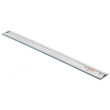 Направляющая Bosch FSN 1600