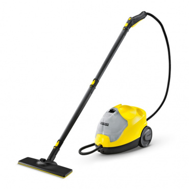 Пароочиститель KARCHER SC 4 EasyFix