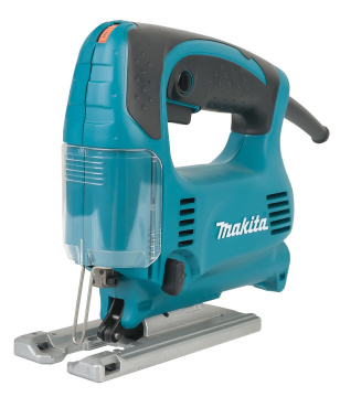 Лобзик MAKITA 4329K