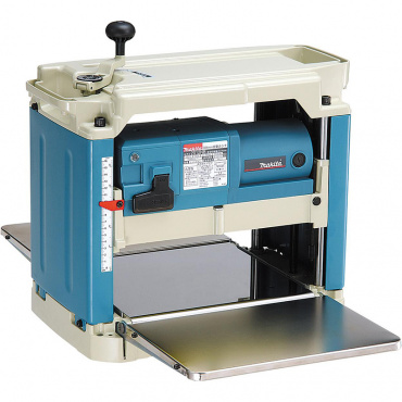 Рейсмусовый станок (рейсмус) Makita 2012 NB