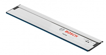 Направляющая Bosch FSN 800