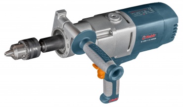 Дрель низкооборотистая REBIR IE-1206-1-16/2000ER